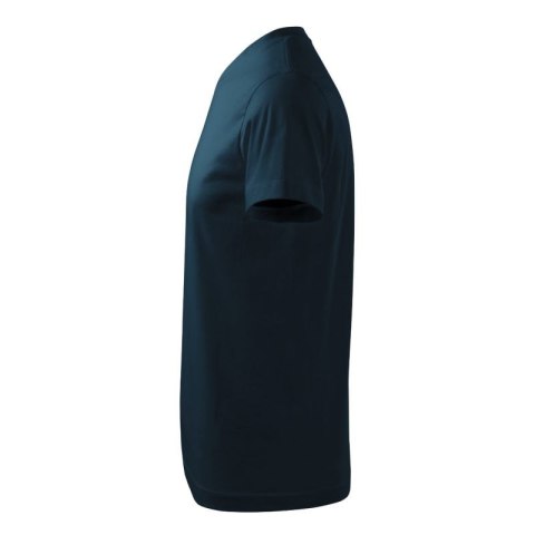 Koszulka Adler Heavy V-neck U MLI-11102 L Koszulka Adler Heavy V-neck U MLI-11102 L