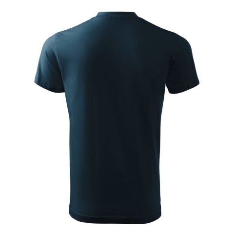 Koszulka Adler Heavy V-neck U MLI-11102 L Koszulka Adler Heavy V-neck U MLI-11102 L