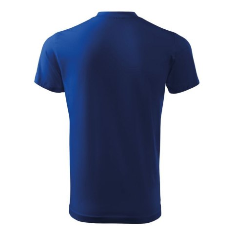 Koszulka Adler Heavy V-neck U MLI-11105 S