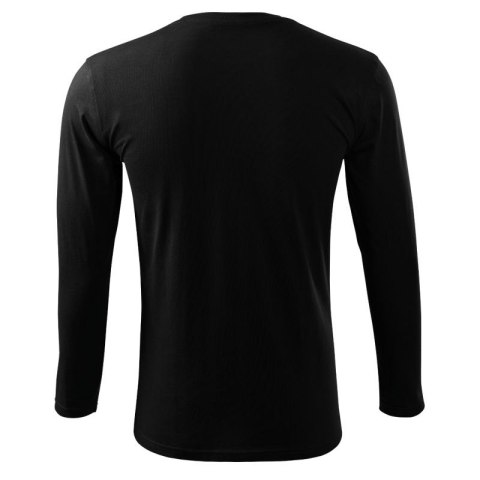 Koszulka Adler Long Sleeve U MLI-11201 2XL