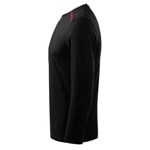 Koszulka Adler Long Sleeve U MLI-11201 3XL