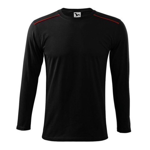 Koszulka Adler Long Sleeve U MLI-11201 3XL