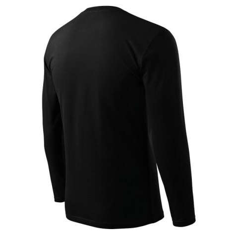 Koszulka Adler Long Sleeve U MLI-11201 XL