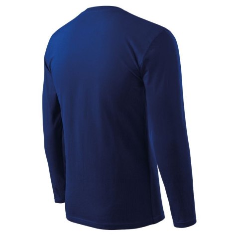 Koszulka Adler Long Sleeve U MLI-11205 2XL