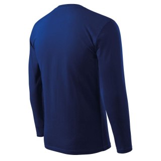 Koszulka Adler Long Sleeve U MLI-11205 3XL