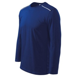 Koszulka Adler Long Sleeve U MLI-11205 L