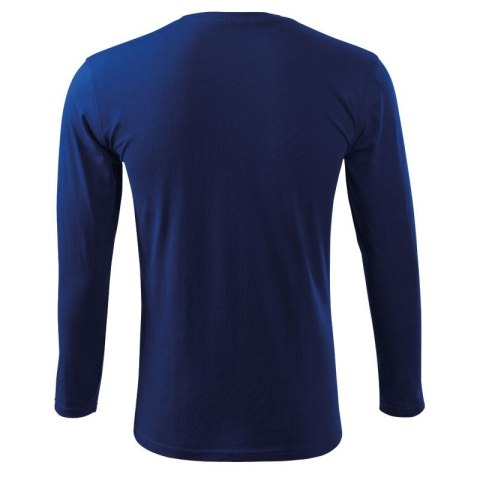 Koszulka Adler Long Sleeve U MLI-11205 L