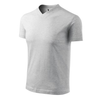 Koszulka Adler V-neck U MLI-10203 2XL