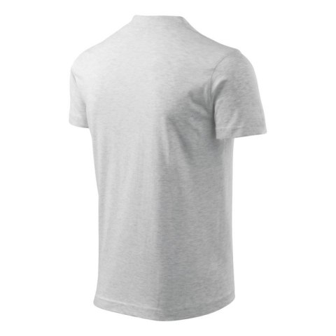 Koszulka Adler V-neck U MLI-10203 2XL