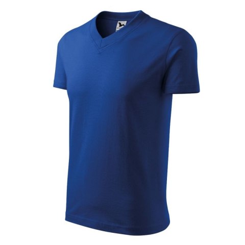 Koszulka Adler V-neck U MLI-10205 3XL