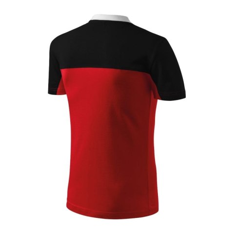 Koszulka Malfini Colormix M MLI-10907 czerwony 3XL Koszulka Malfini Colormix M MLI-10907 czerwony 3XL
