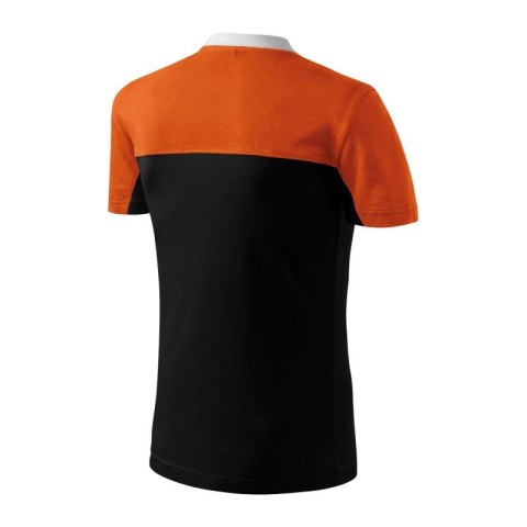 Koszulka Malfini Colormix M MLI-10911 pomarańczowy 2XL Koszulka Malfini Colormix M MLI-10911 pomarańczowy 2XL