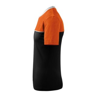 Koszulka Malfini Colormix M MLI-10911 pomarańczowy M