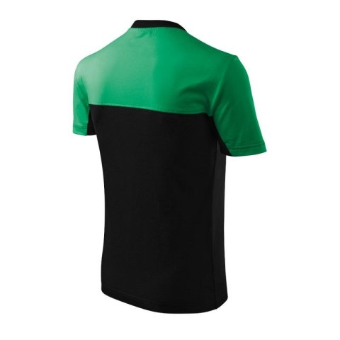 Koszulka Malfini Colormix M MLI-10916 zieleń trawy 3XL Koszulka Malfini Colormix M MLI-10916 zieleń trawy 3XL