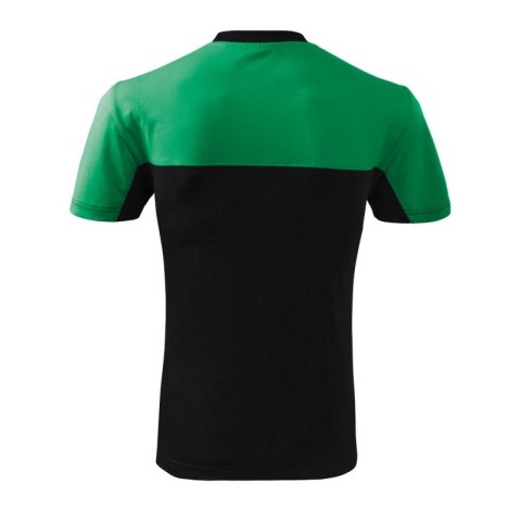 Koszulka Malfini Colormix M MLI-10916 zieleń trawy 4XL Koszulka Malfini Colormix M MLI-10916 zieleń trawy 4XL