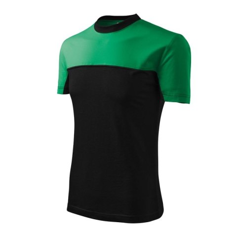 Koszulka Malfini Colormix M MLI-10916 zieleń trawy 4XL Koszulka Malfini Colormix M MLI-10916 zieleń trawy 4XL