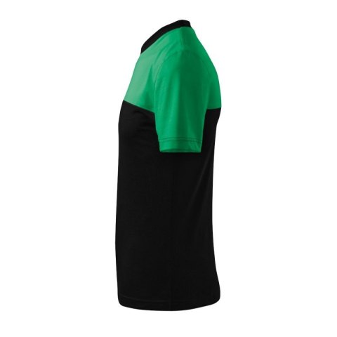 Koszulka Malfini Colormix M MLI-10916 zieleń trawy 4XL Koszulka Malfini Colormix M MLI-10916 zieleń trawy 4XL