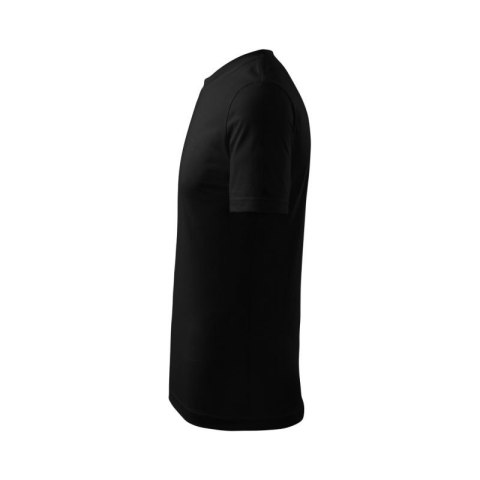 Koszulka Adler Classic New Jr MLI-13501 122 cm/6 lat Koszulka Adler Classic New Jr MLI-13501 122 cm/6 lat