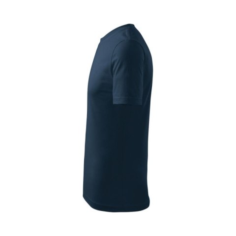 Koszulka Malfini Classic New Jr MLI-13502 146 cm/10 lat Koszulka Malfini Classic New Jr MLI-13502 146 cm/10 lat