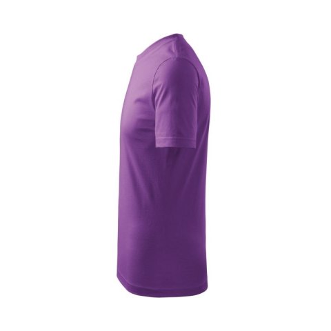Koszulka Malfini Basic Jr MLI-13864 110 cm/4 lata Koszulka Malfini Basic Jr MLI-13864 110 cm/4 lata