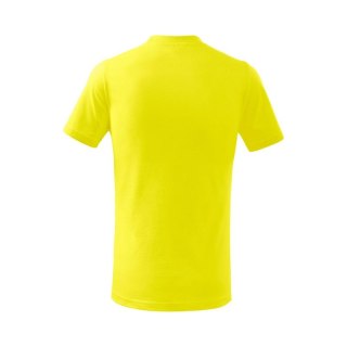 Koszulka Malfini Basic Jr MLI-13896 158 cm/12 lat