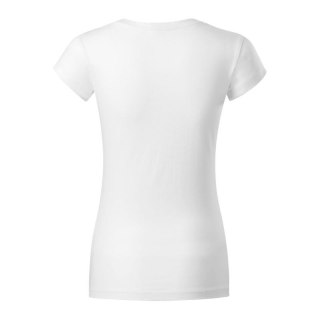 Koszulka Malfini Fit V-neck W MLI-16200 M