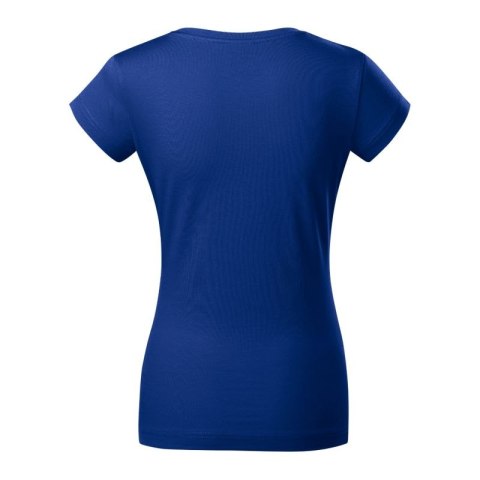Koszulka Malfini Fit V-neck W MLI-16205 M Koszulka Malfini Fit V-neck W MLI-16205 M
