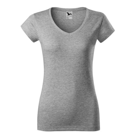 Koszulka Malfini Fit V-neck W MLI-16212 S Koszulka Malfini Fit V-neck W MLI-16212 S