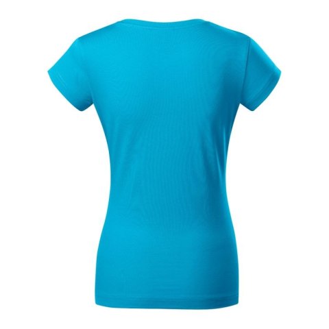 Koszulka Malfini Fit V-neck W MLI-16244 M Koszulka Malfini Fit V-neck W MLI-16244 M