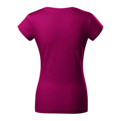Koszulka Malfini Fit V-neck W MLI-16249 2XL Koszulka Malfini Fit V-neck W MLI-16249 2XL
