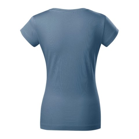 Koszulka Malfini Fit V-neck W MLI-16260 S Koszulka Malfini Fit V-neck W MLI-16260 S