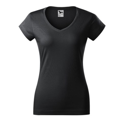 Koszulka Malfini Fit V-neck W MLI-16294 M Koszulka Malfini Fit V-neck W MLI-16294 M
