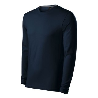 Koszulka Malfini Brave M MLI-15502 2XL