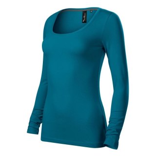 Koszulka Malfini Brave W MLI-15693 2XL