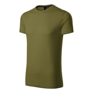 Koszulka Malfini Exclusive M MLI-153A3 XL
