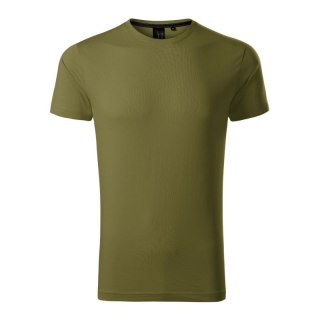 Koszulka Malfini Exclusive M MLI-153A3 XL