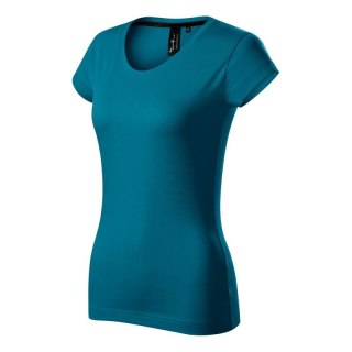 Koszulka Malfini Exclusive W MLI-15493 2XL