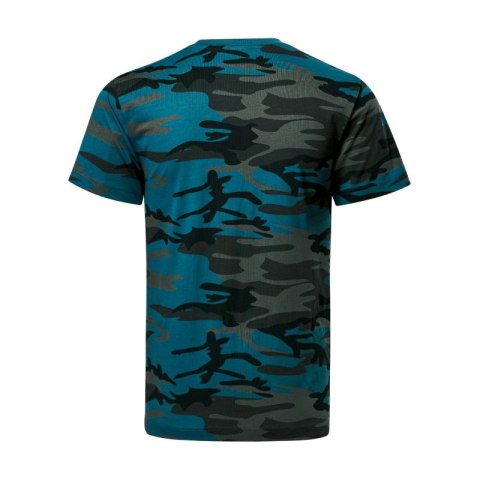 Koszulka Adler Camouflage U MLI-144C1 3XL Koszulka Adler Camouflage U MLI-144C1 3XL