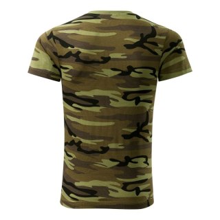 Koszulka Malfini Camouflage M MLI-14434 M