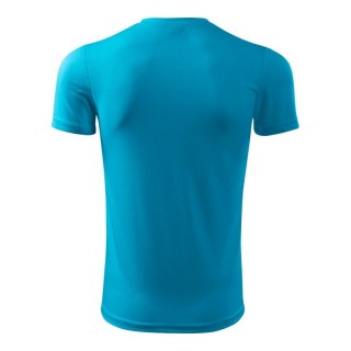 Koszulka Malfini Fantasy Jr MLI-14744 146 cm/10 lat
