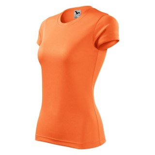 Koszulka Malfini Fantasy W MLI-14088 2XL