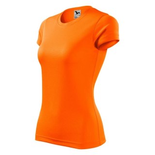 Koszulka Malfini Fantasy W MLI-14091 2XL