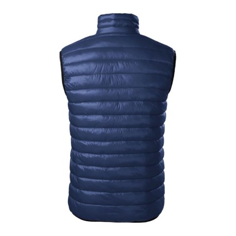Kamizelka Malfini Everest M MLI-55302 3XL