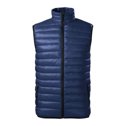 Kamizelka Malfini Everest M MLI-55302 3XL