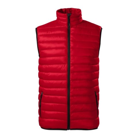 Kamizelka Malfini Everest M MLI-55371 3XL Kamizelka Malfini Everest M MLI-55371 3XL