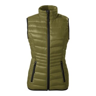Kamizelka Malfini Everest W MLI-554A3 S