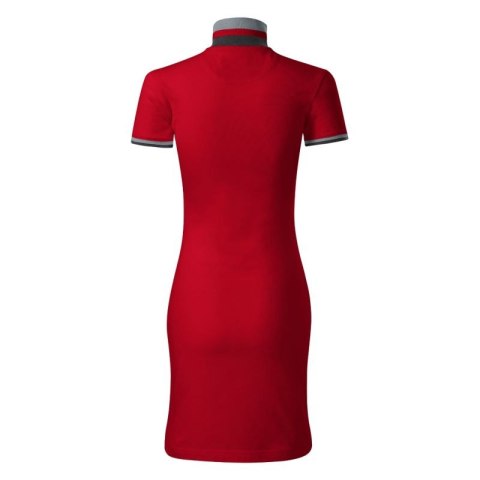 Sukienka Malfini Dress up W MLI-27171 2XL