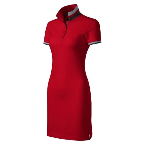 Sukienka Malfini Dress up W MLI-27171 M Sukienka Malfini Dress up W MLI-27171 M