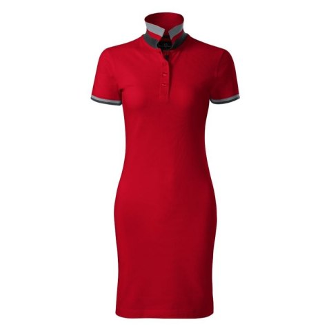 Sukienka Malfini Dress up W MLI-27171 M Sukienka Malfini Dress up W MLI-27171 M