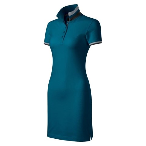 Sukienka Malfini Dress up W MLI-27193 2XL Sukienka Malfini Dress up W MLI-27193 2XL